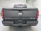 2024 RAM 2500 Laramie Crew Cab 4x4 6'4" Box