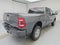 2024 RAM 2500 Laramie Crew Cab 4x4 6'4" Box