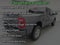 2024 RAM 2500 Laramie Crew Cab 4x4 6'4" Box