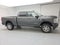 2024 RAM 2500 Laramie Crew Cab 4x4 6'4" Box