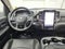 2024 RAM 2500 Laramie Crew Cab 4x4 6'4" Box