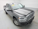 2024 RAM 2500 Laramie Crew Cab 4x4 6'4" Box