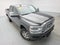 2024 RAM 2500 Laramie Crew Cab 4x4 6'4" Box