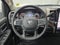 2024 RAM 2500 Laramie Crew Cab 4x4 6'4" Box