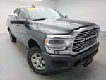 2024 RAM 2500 Laramie Crew Cab 4x4 6'4" Box