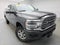 2024 RAM 2500 Laramie Crew Cab 4x4 6'4" Box