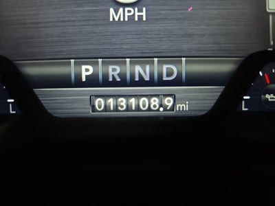 2024 RAM 2500 Laramie Crew Cab 4x4 6'4" Box