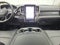 2024 RAM 2500 Laramie Crew Cab 4x4 6'4" Box