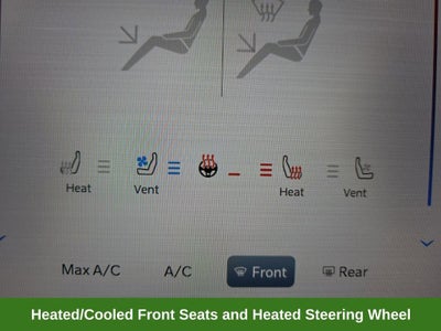 2024 RAM 2500 Laramie Crew Cab 4x4 6'4" Box