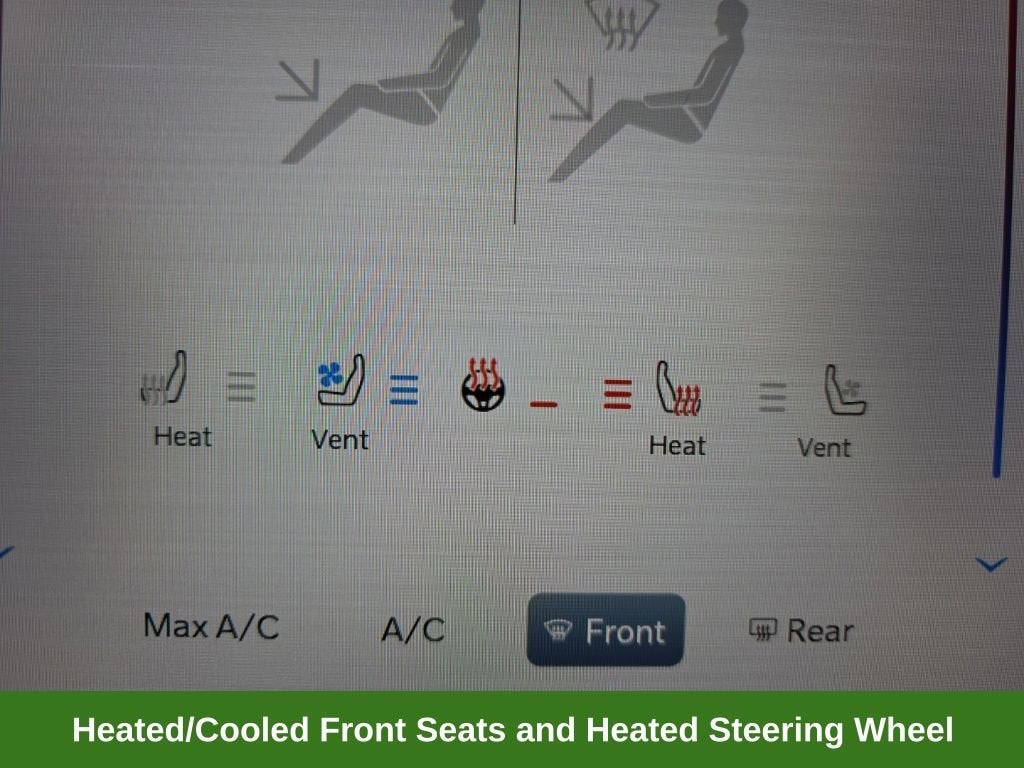 2024 RAM 2500 Laramie Crew Cab 4x4 6'4" Box