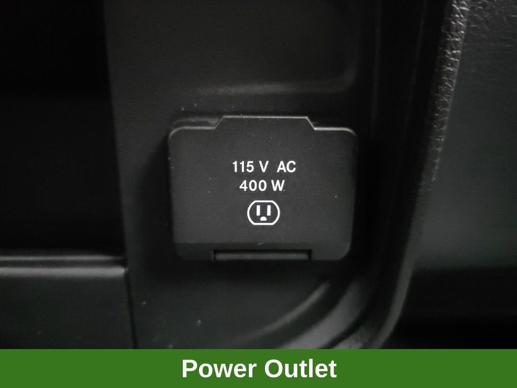 2024 RAM 2500 Laramie Crew Cab 4x4 6'4" Box