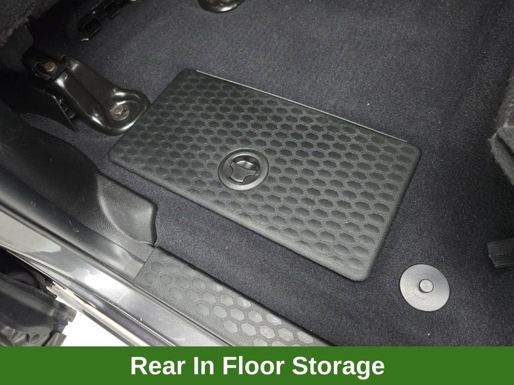 2024 RAM 2500 Laramie Crew Cab 4x4 6'4" Box