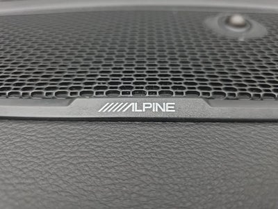 2024 RAM 2500 Laramie Crew Cab 4x4 6'4" Box