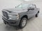 2024 RAM 2500 Laramie Crew Cab 4x4 6'4" Box