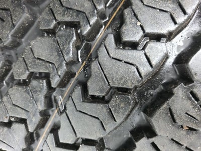 2024 RAM 2500 Laramie Crew Cab 4x4 6'4" Box