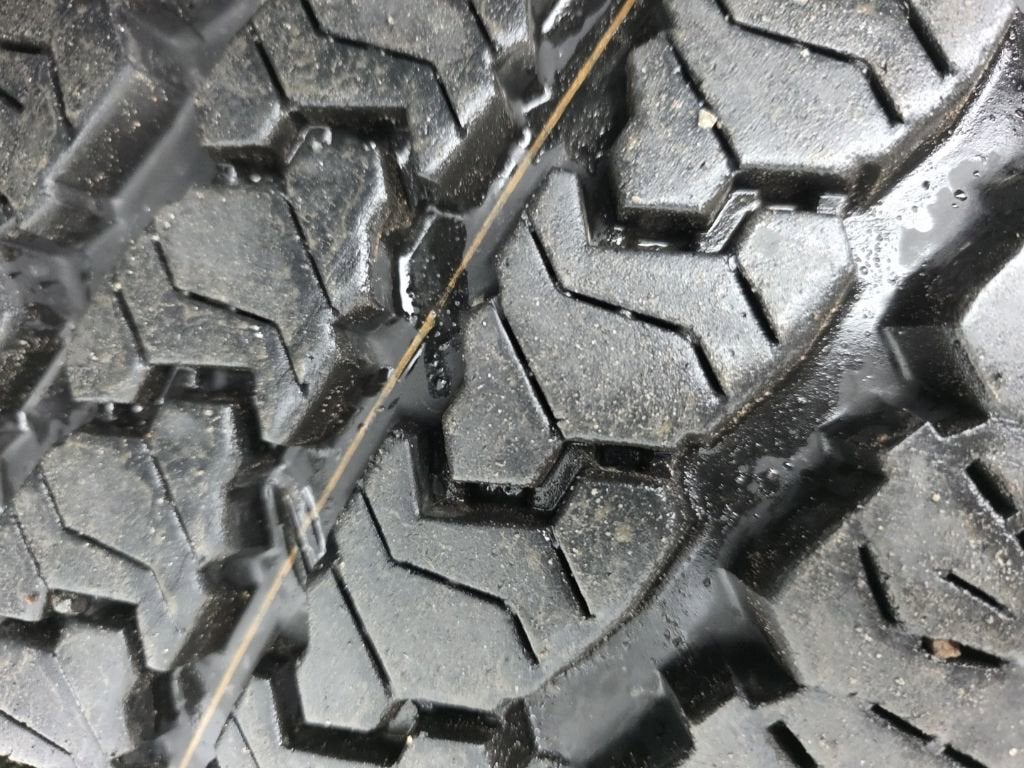 2024 RAM 2500 Laramie Crew Cab 4x4 6'4" Box