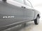 2024 RAM 2500 Laramie Crew Cab 4x4 6'4" Box