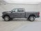 2024 RAM 2500 Laramie Crew Cab 4x4 6'4" Box
