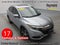2021 Honda HR-V AWD EX