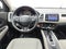 2021 Honda HR-V AWD EX
