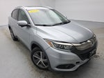 2021 Honda HR-V AWD EX
