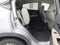 2021 Honda HR-V AWD EX