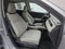 2021 Honda HR-V AWD EX