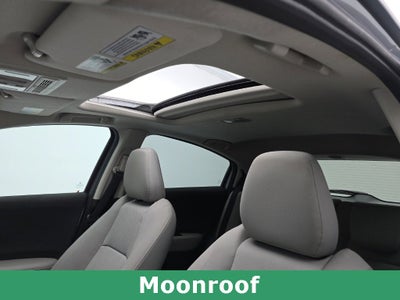 2021 Honda HR-V AWD EX