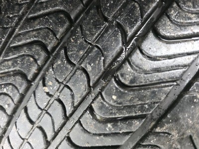 2021 Honda HR-V AWD EX