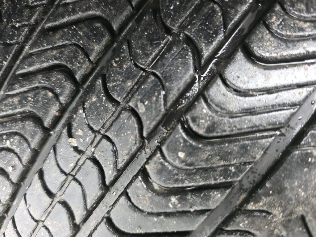 2021 Honda HR-V AWD EX