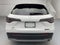 2024 Honda HR-V AWD Sport
