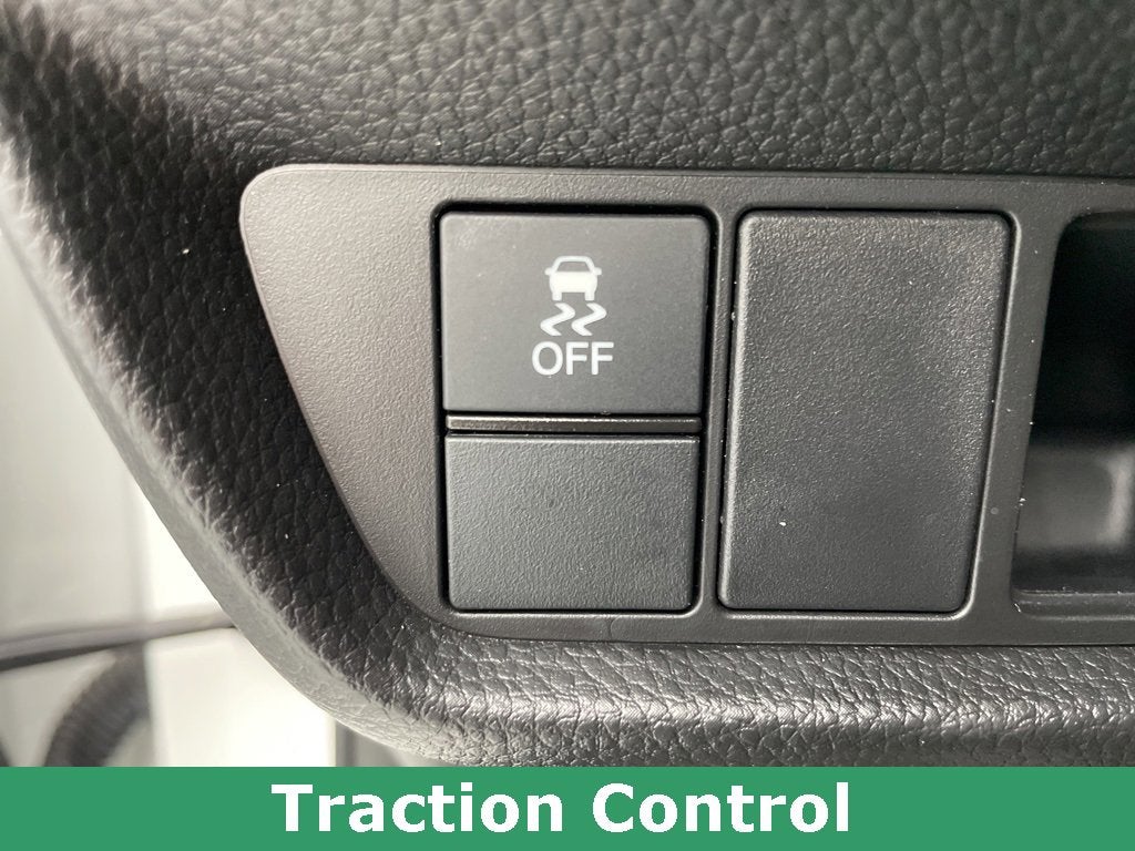 2024 Honda HR-V AWD Sport