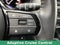 2024 Honda HR-V AWD Sport