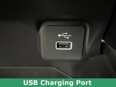 2024 Honda HR-V AWD Sport