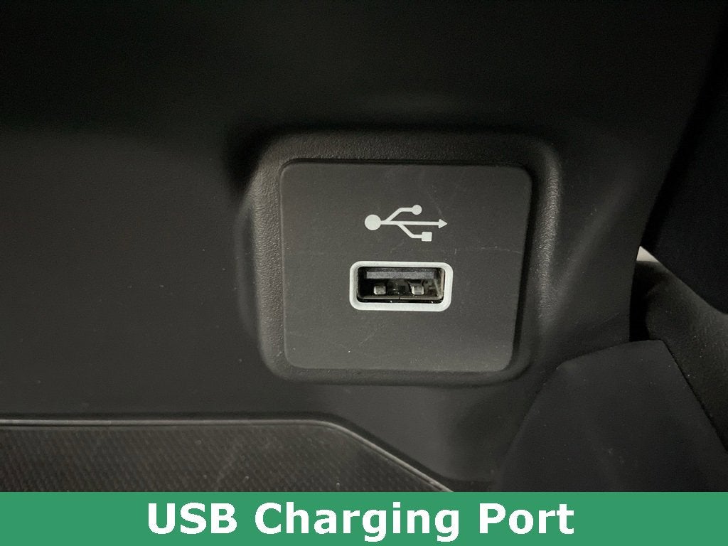 2024 Honda HR-V AWD Sport