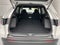 2024 Honda HR-V AWD Sport