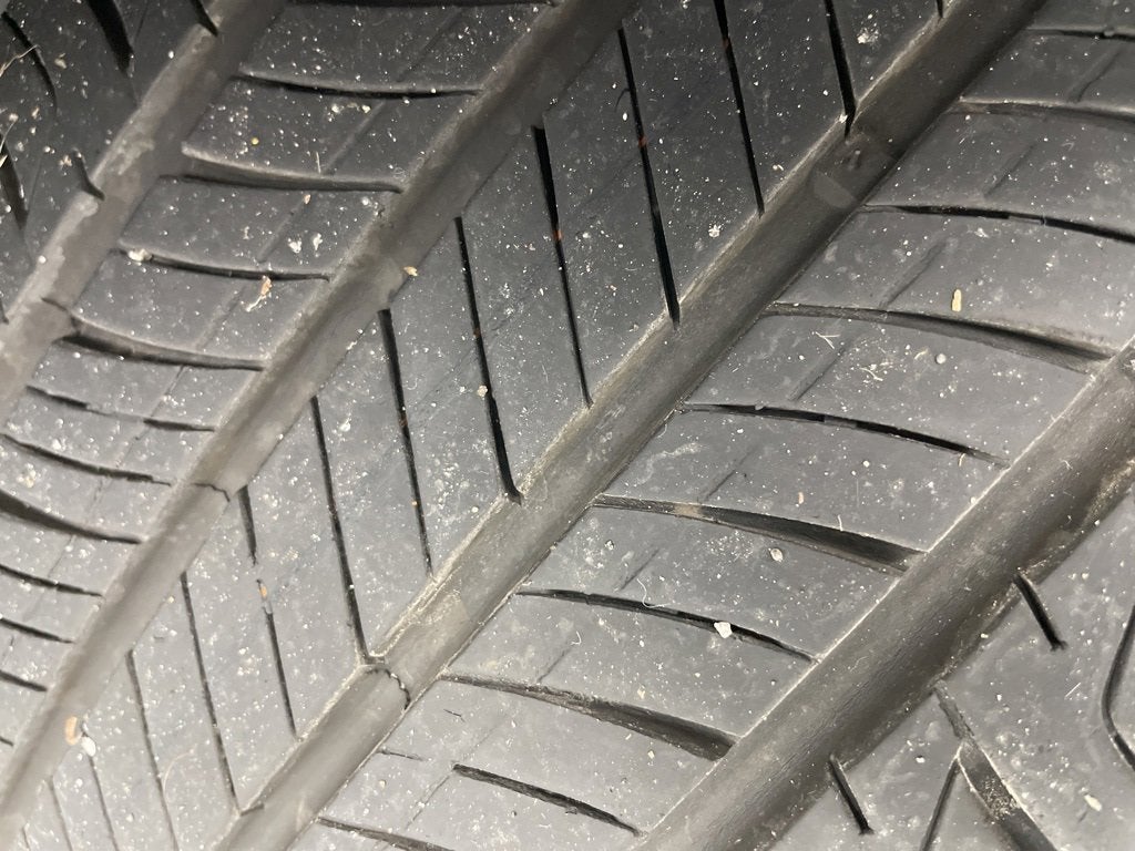 2024 Honda HR-V AWD Sport