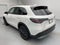 2024 Honda HR-V AWD Sport