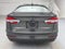 2019 Ford Fusion S