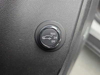 2023 Chevrolet Blazer Premier