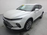 2023 Chevrolet Blazer Premier