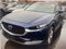 2023 Mazda Mazda CX-30 2.5 S Preferred