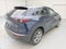 2023 Mazda Mazda CX-30 2.5 S Preferred