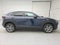 2023 Mazda Mazda CX-30 2.5 S Preferred