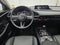 2023 Mazda Mazda CX-30 2.5 S Preferred