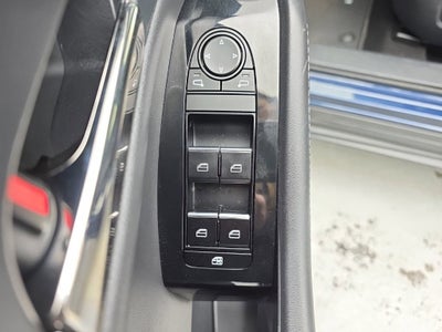 2023 Mazda Mazda CX-30 2.5 S Preferred