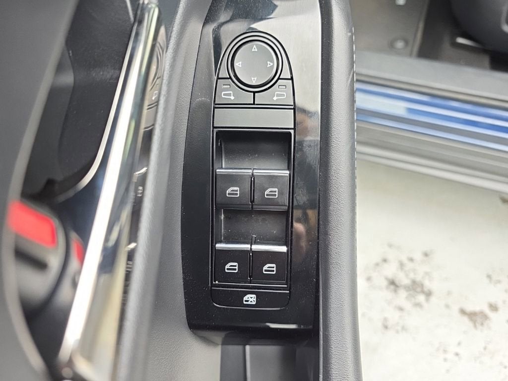 2023 Mazda Mazda CX-30 2.5 S Preferred