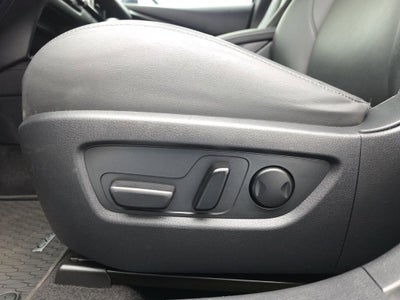 2023 Mazda Mazda CX-30 2.5 S Preferred