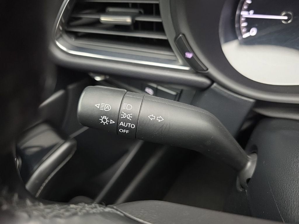 2023 Mazda Mazda CX-30 2.5 S Preferred