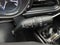 2023 Mazda Mazda CX-30 2.5 S Preferred
